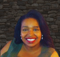 Charlotte Wilson-Manley