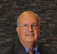 Raymond C. Truex Jr., MD, FAANS, FACS, MRO