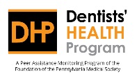 Dental Health Program