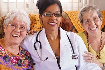 how_to_give_thumbnail how_to_give_thumbnail