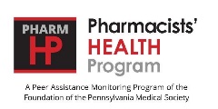 Pharmacists Health Program
